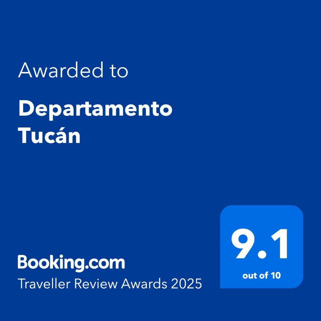 Departamento Tucán Cancún Exterior foto